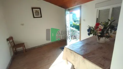 House in Ourense photo 2