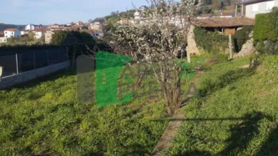 House in Ourense photo 25