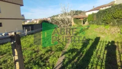 House in Ourense photo 26