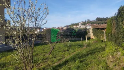 House in Ourense photo 28