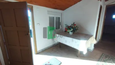 House in Ourense photo 3