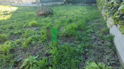 House in Ourense photo 29