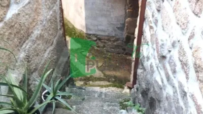 House in Ourense photo 32
