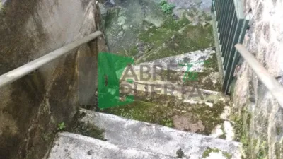 House in Ourense photo 33