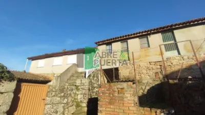 House in Ourense photo 34