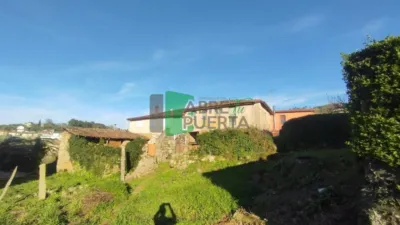 House in Ourense photo 35