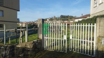 House in Ourense photo 36