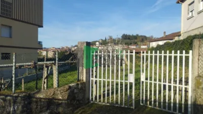 House in Ourense photo 37