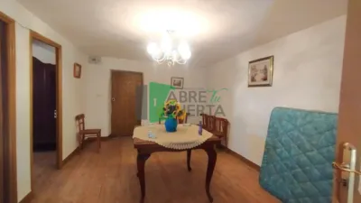 House in Ourense photo 4