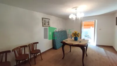 House in Ourense photo 5