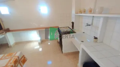 House in Ourense photo 6