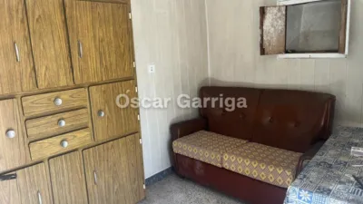 House in San Cristovo de Cea photo 10