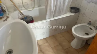 House in San Cristovo de Cea photo 11
