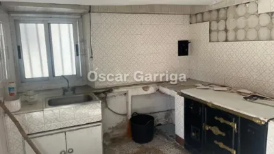 House in San Cristovo de Cea photo 12