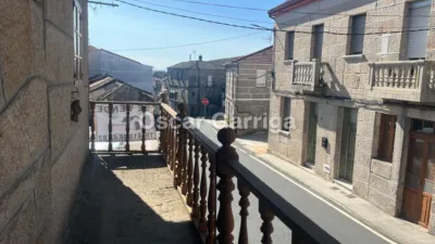 House in San Cristovo de Cea photo 4