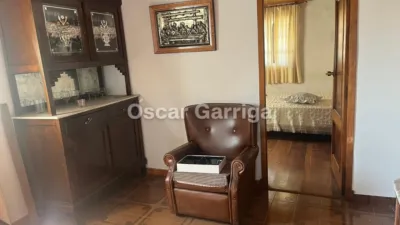 House in San Cristovo de Cea photo 6