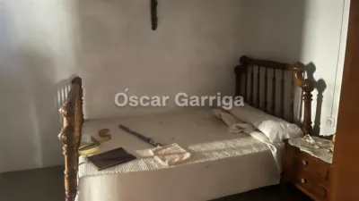 House in San Cristovo de Cea photo 9