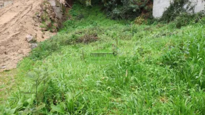 Casa en venta en Piñor, Parada de Piñor (Barbadás) de 15.000 €