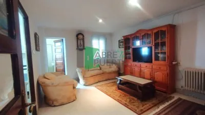 House in Ourense photo 10