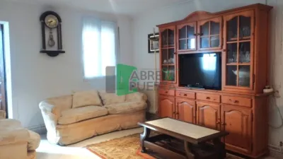 House in Ourense photo 11