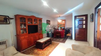 House in Ourense photo 12
