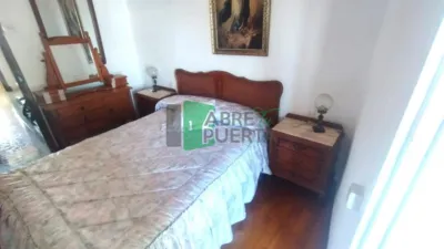 House in Ourense photo 14
