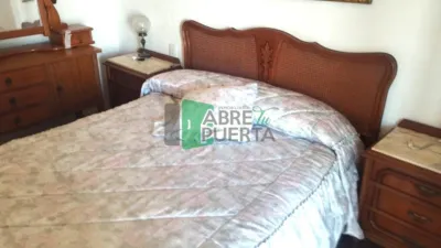 House in Ourense photo 15
