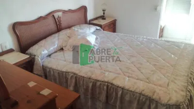 House in Ourense photo 16