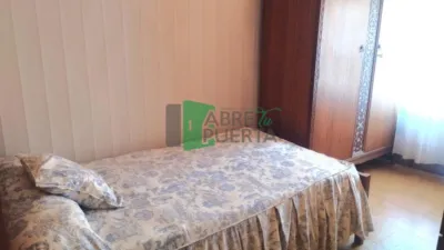 House in Ourense photo 17