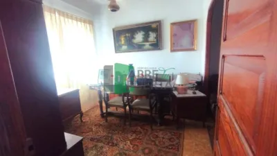 House in Ourense photo 18