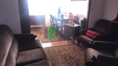 House in Ourense photo 19