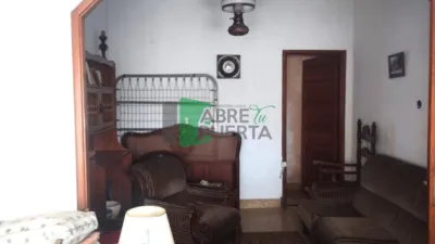 House in Ourense photo 21
