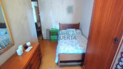 House in Ourense photo 25