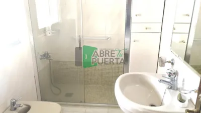 House in Ourense photo 29