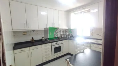 House in Ourense photo 2