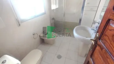 House in Ourense photo 30