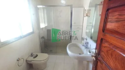 House in Ourense photo 31