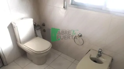 House in Ourense photo 32