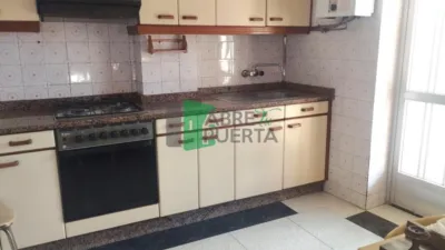 House in Ourense photo 33