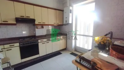 House in Ourense photo 34