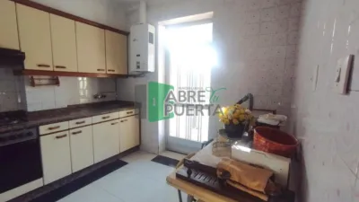 House in Ourense photo 36