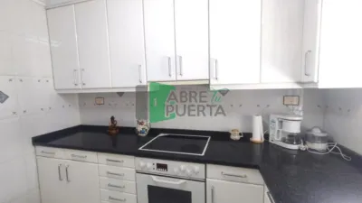 House in Ourense photo 3