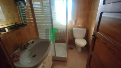 House in Ourense photo 40