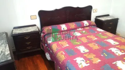 House in Ourense photo 46