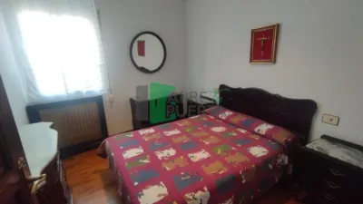 House in Ourense photo 47