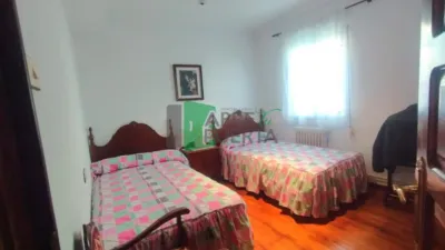 House in Ourense photo 48