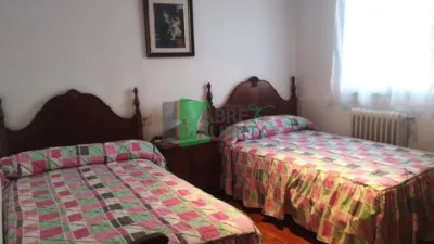 House in Ourense photo 49