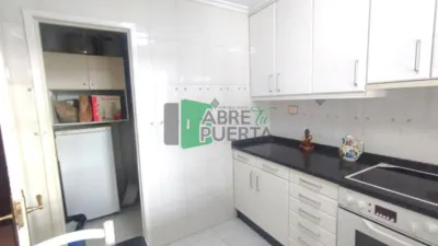 House in Ourense photo 4