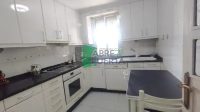 House in Ourense photo 5