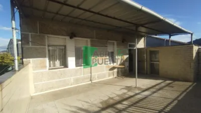 House in Ourense photo 61